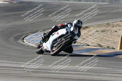 media/Oct-26-2025-Race Pace (Sun) [[c1447ca738]]/Verified/2-Turns 9 and 8 (945am)/